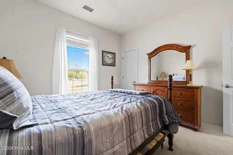 287 Cable Lake Circle Calabash NC 28467