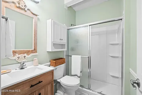 287 Cable Lake Circle Calabash NC 28467