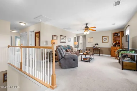 287 Cable Lake Circle Calabash NC 28467