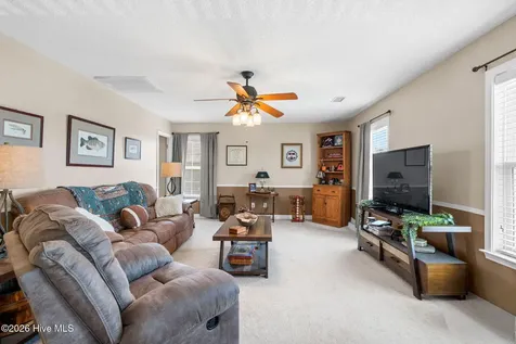 287 Cable Lake Circle Calabash NC 28467