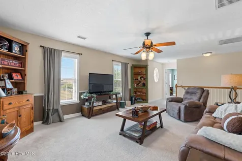 287 Cable Lake Circle Calabash NC 28467