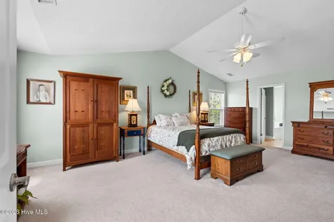 287 Cable Lake Circle Calabash NC 28467