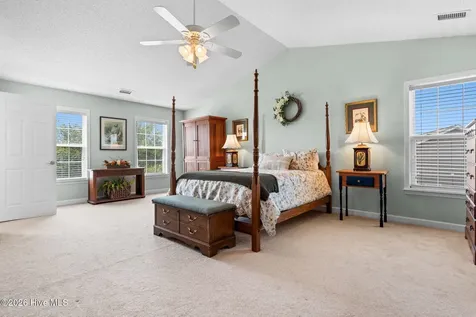 287 Cable Lake Circle Calabash NC 28467