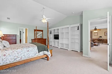 287 Cable Lake Circle Calabash NC 28467