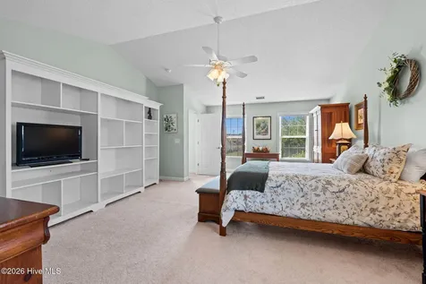 287 Cable Lake Circle Calabash NC 28467
