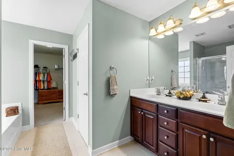 287 Cable Lake Circle Calabash NC 28467