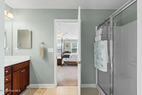 287 Cable Lake Circle Calabash NC 28467