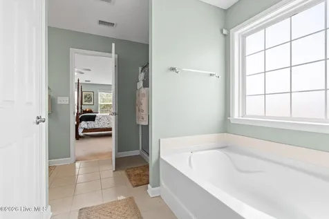 287 Cable Lake Circle Calabash NC 28467