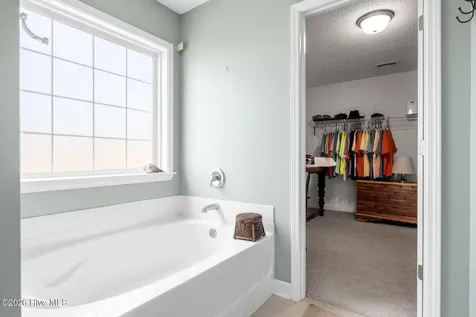 287 Cable Lake Circle Calabash NC 28467
