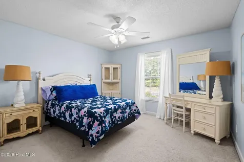 287 Cable Lake Circle Calabash NC 28467