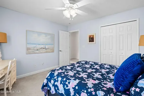 287 Cable Lake Circle Calabash NC 28467