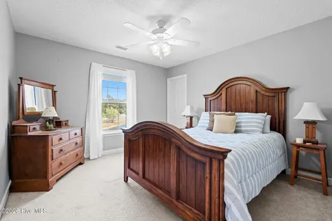 287 Cable Lake Circle Calabash NC 28467