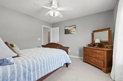 287 Cable Lake Circle Calabash NC 28467