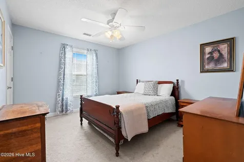 287 Cable Lake Circle Calabash NC 28467