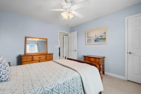 287 Cable Lake Circle Calabash NC 28467