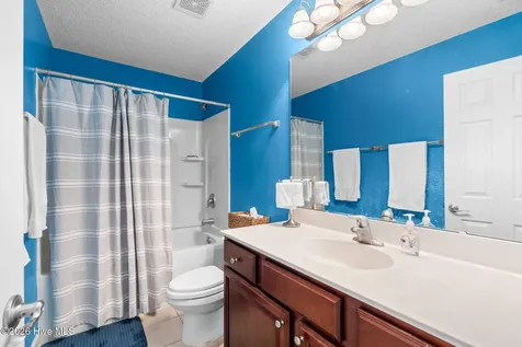 287 Cable Lake Circle Calabash NC 28467