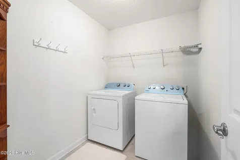 287 Cable Lake Circle Calabash NC 28467