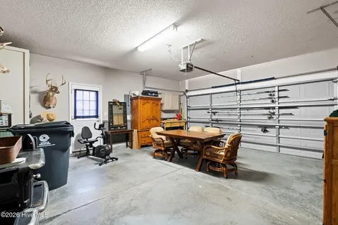 287 Cable Lake Circle Calabash NC 28467