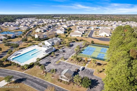 287 Cable Lake Circle Calabash NC 28467
