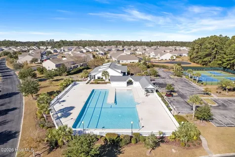 287 Cable Lake Circle Calabash NC 28467