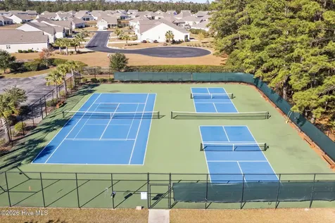 287 Cable Lake Circle Calabash NC 28467