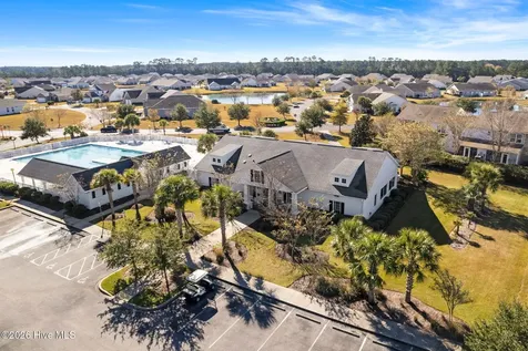 287 Cable Lake Circle Calabash NC 28467