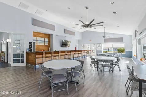 287 Cable Lake Circle Calabash NC 28467