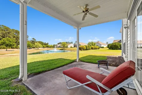 287 Cable Lake Circle Calabash NC 28467