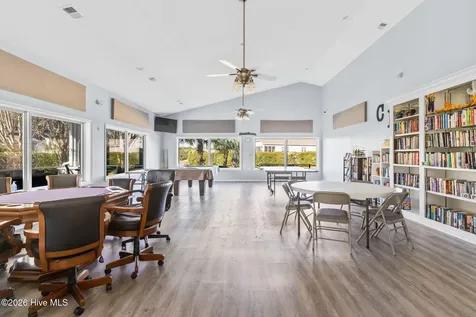 287 Cable Lake Circle Calabash NC 28467
