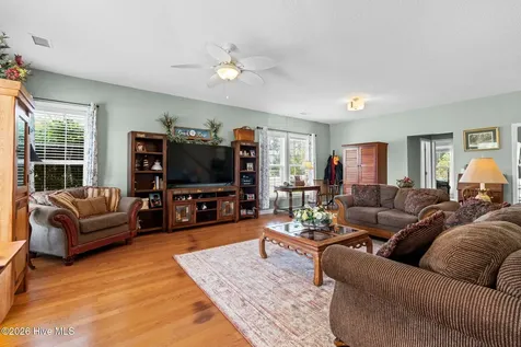 287 Cable Lake Circle Calabash NC 28467