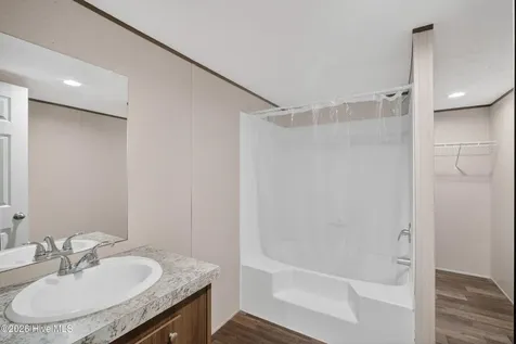 123 Seabreeze Road Hertford NC 27944