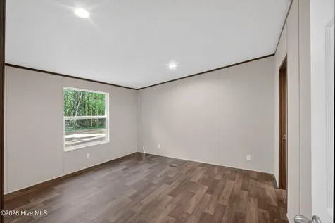 123 Seabreeze Road Hertford NC 27944
