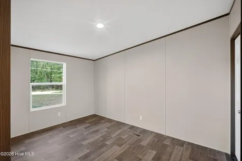 123 Seabreeze Road Hertford NC 27944