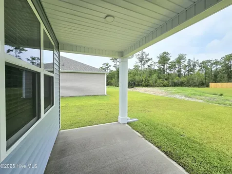 4277 Bright Blossom Way SE Bolivia NC 28422
