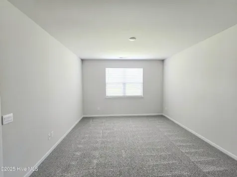 4277 Bright Blossom Way SE Bolivia NC 28422
