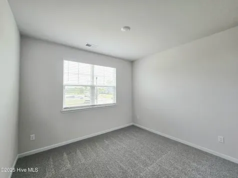 4277 Bright Blossom Way SE Bolivia NC 28422