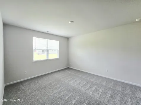 4277 Bright Blossom Way SE Bolivia NC 28422