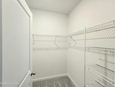 4277 Bright Blossom Way SE Bolivia NC 28422