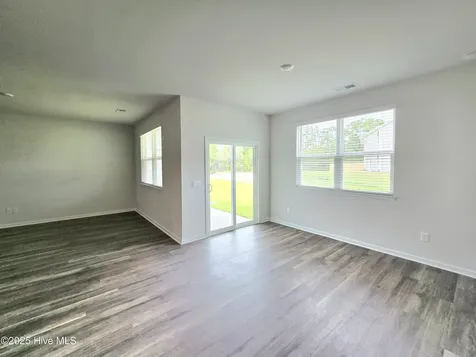 4277 Bright Blossom Way SE Bolivia NC 28422