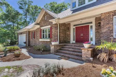 524 Admirals Court SE Bolivia NC 28422