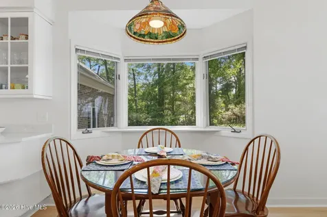 524 Admirals Court SE Bolivia NC 28422