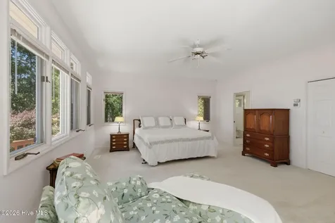 524 Admirals Court SE Bolivia NC 28422