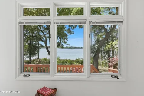 524 Admirals Court SE Bolivia NC 28422