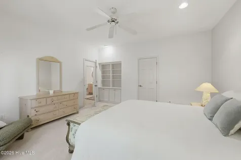 524 Admirals Court SE Bolivia NC 28422
