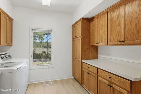 524 Admirals Court SE Bolivia NC 28422