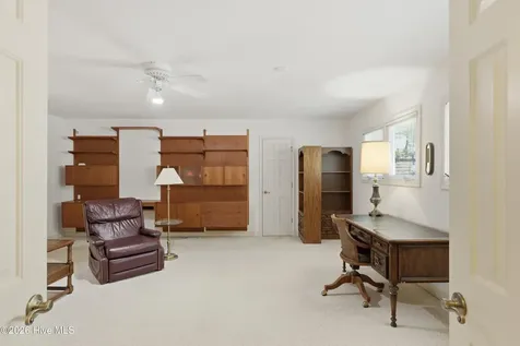 524 Admirals Court SE Bolivia NC 28422