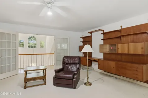 524 Admirals Court SE Bolivia NC 28422