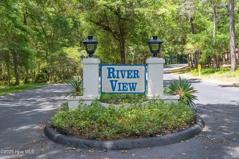 524 Admirals Court SE Bolivia NC 28422