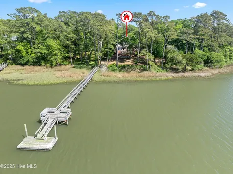 524 Admirals Court SE Bolivia NC 28422