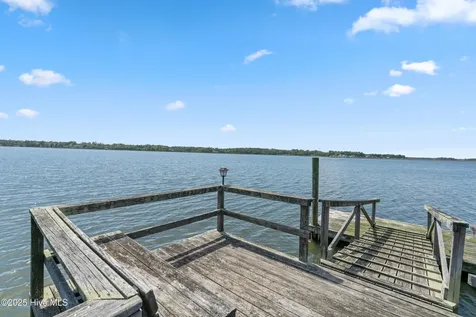 524 Admirals Court SE Bolivia NC 28422